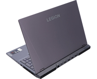 Lenovo Legion 5 Pro-16 i7-12700H/16GB/512/Win11 RTX3070Ti 165Hz - 1138651 - zdjęcie 6